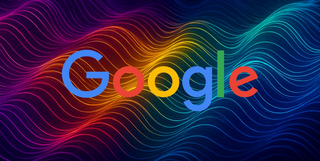 Google’s AI Mode Is Disrupting eCommerce: What Brands Must Do to Stay Visible in 2025