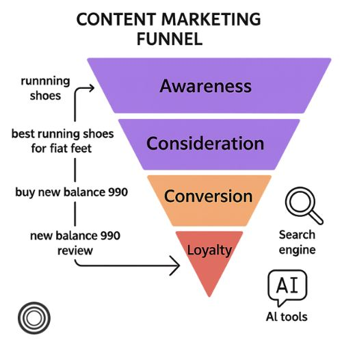 eCommerce growth agency in the UK