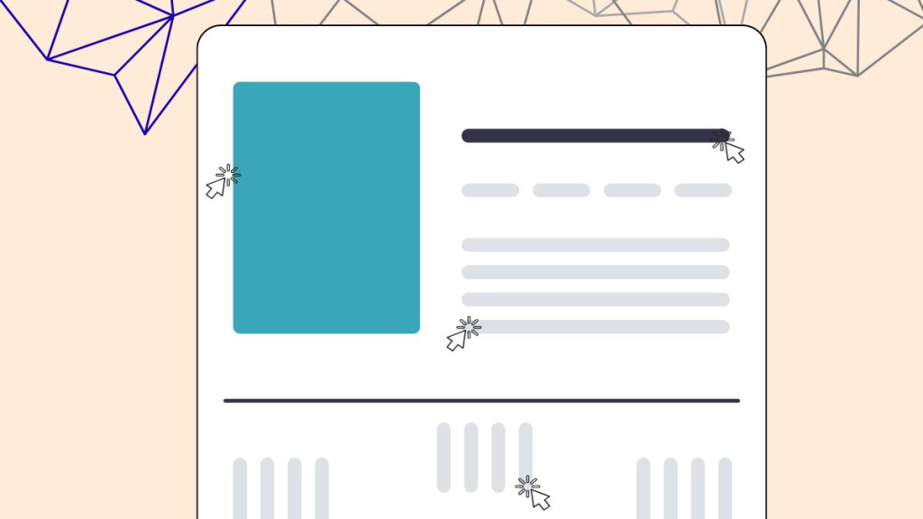 In-depth Industry Research