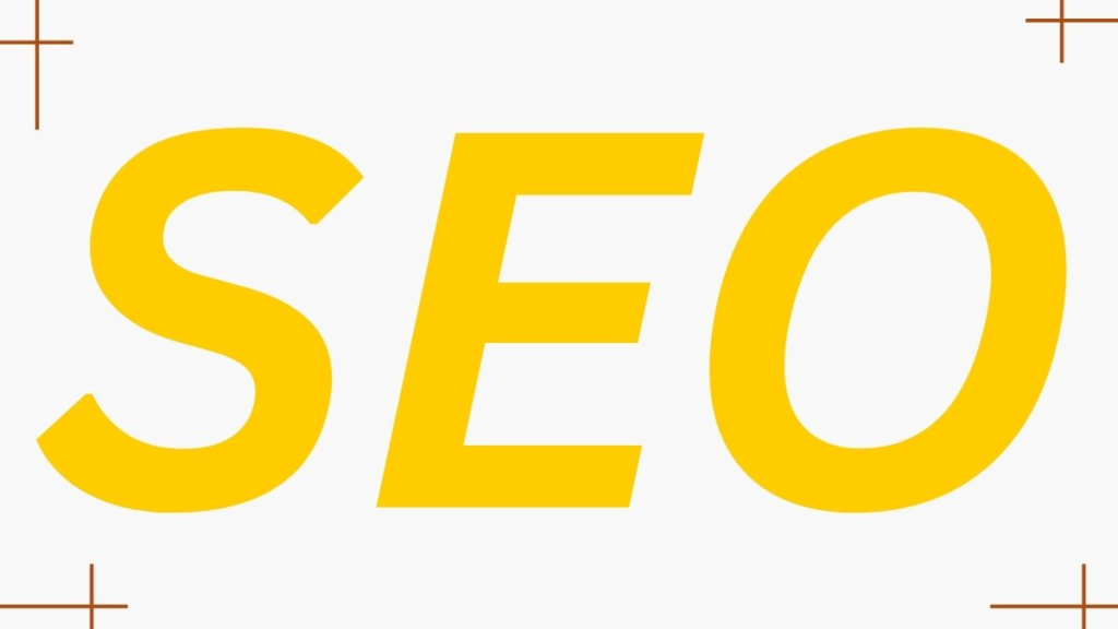 Most Reliable 9 Best Ecommerce SEO Agency
