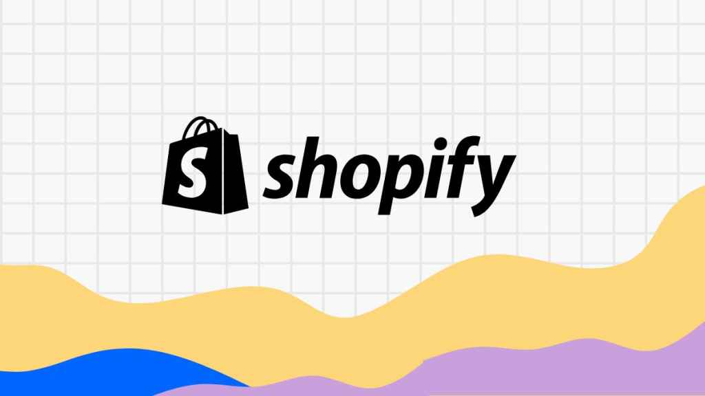Verified Shopify Statistics 2025 Facts, Growth Trends & Customer Analysis